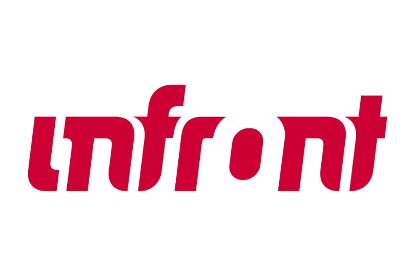 Alt Image
