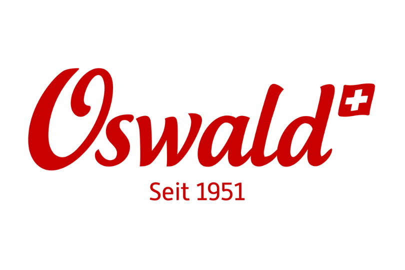 Alt Image