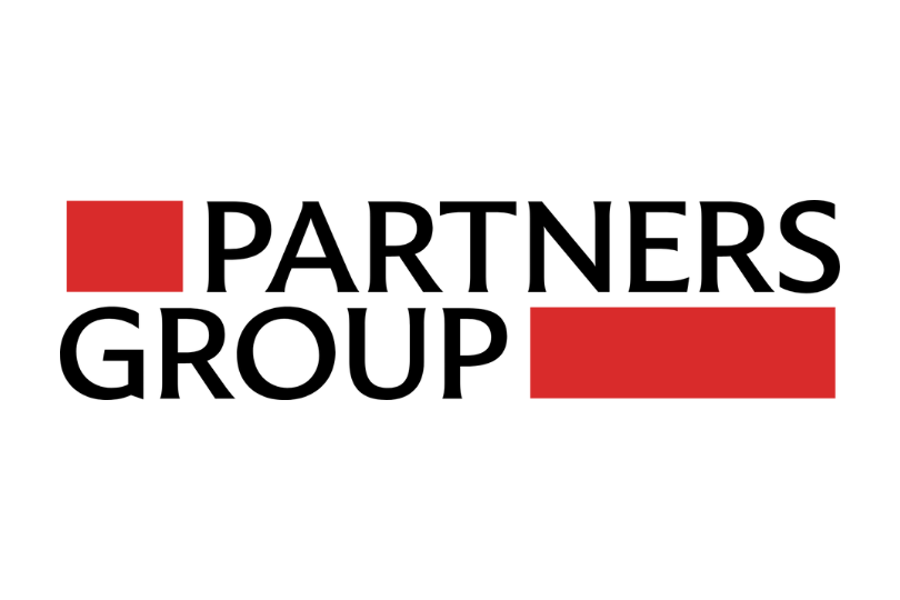 Alt Image