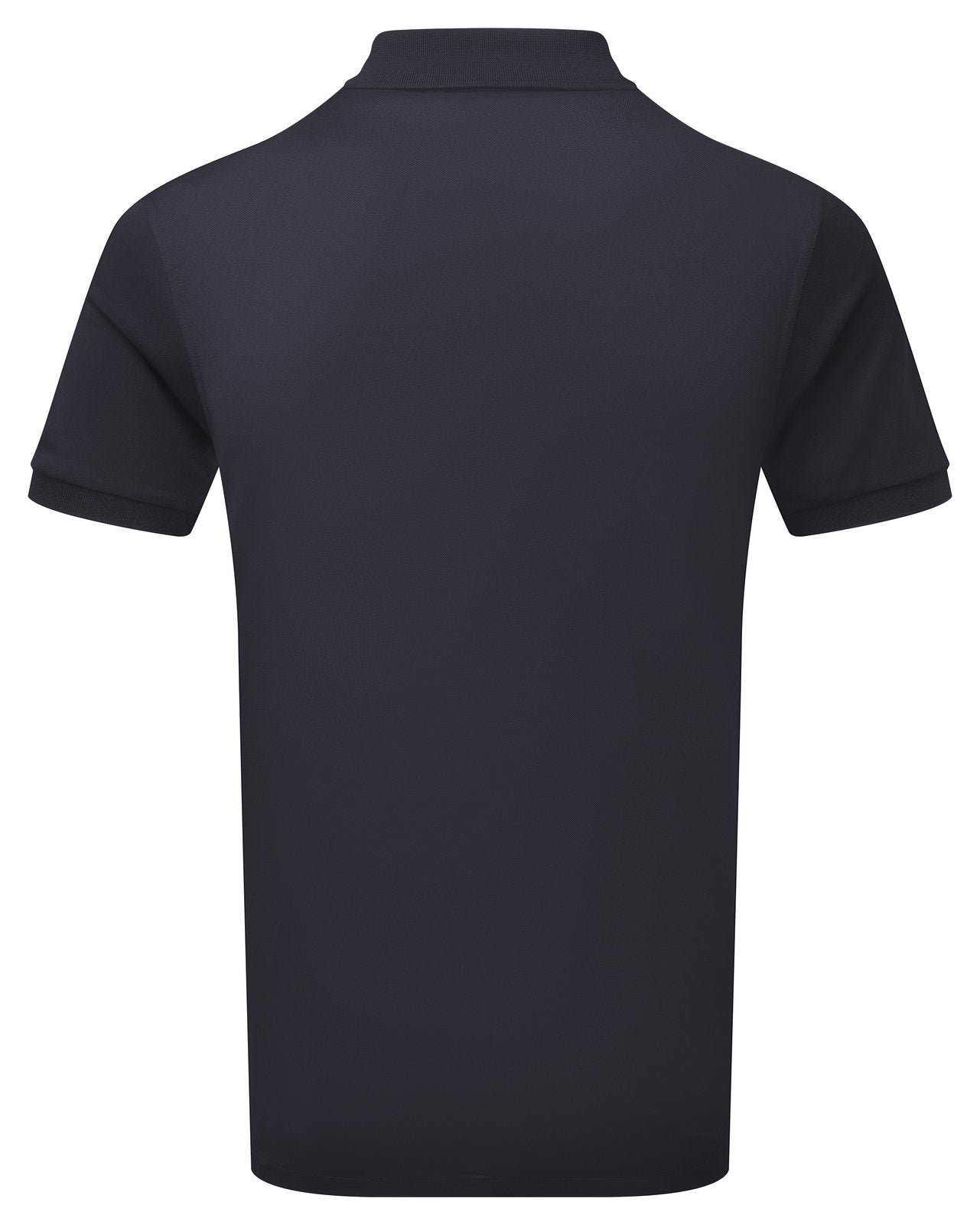 Asquith & Fox Men's Recycled Polyester Performance Polo