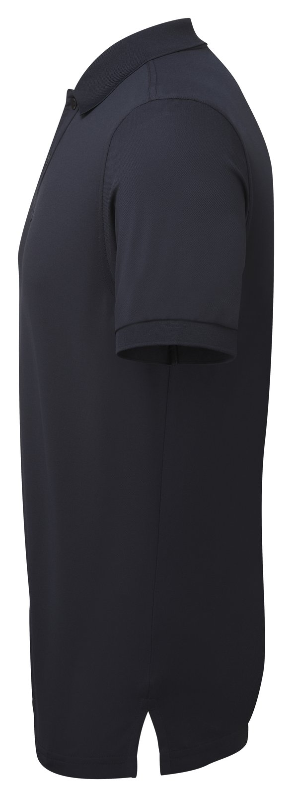 Asquith & Fox Men's Recycled Polyester Performance Polo