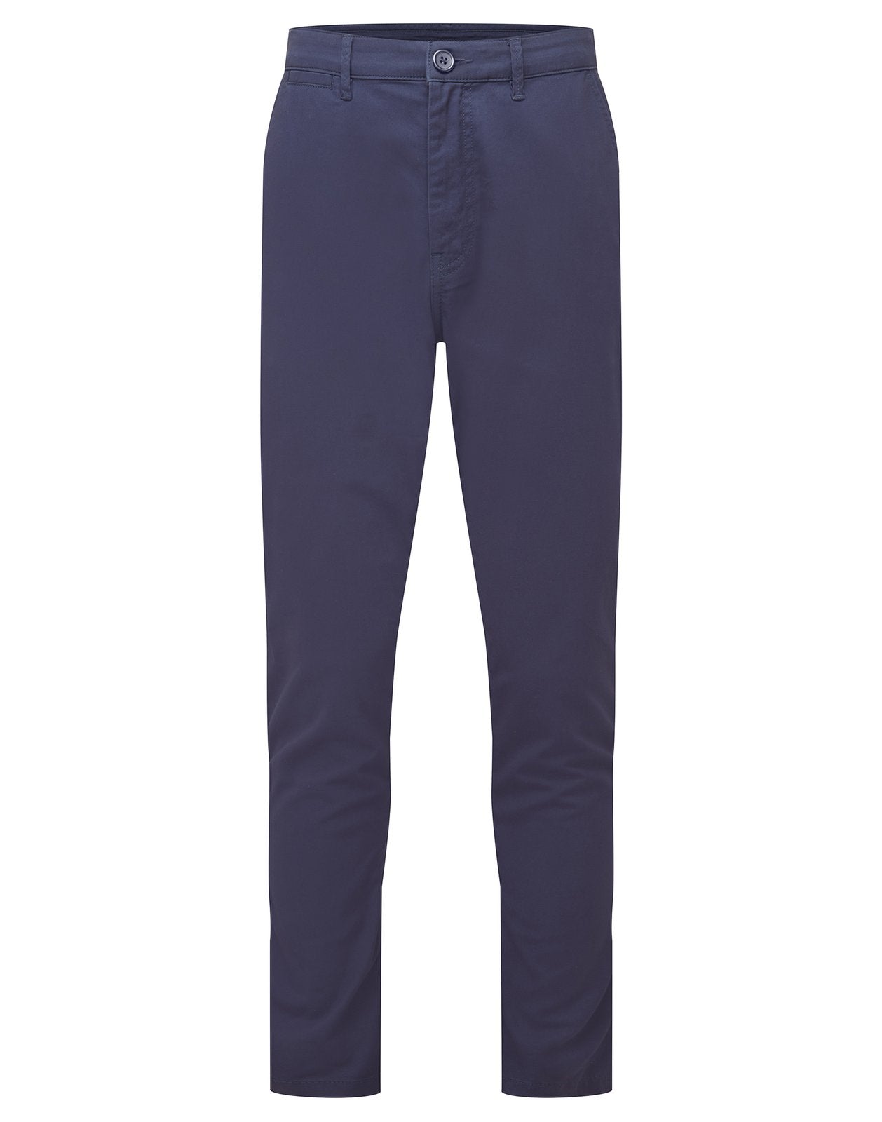 Asquith & Fox Men's Ultimate Chinos