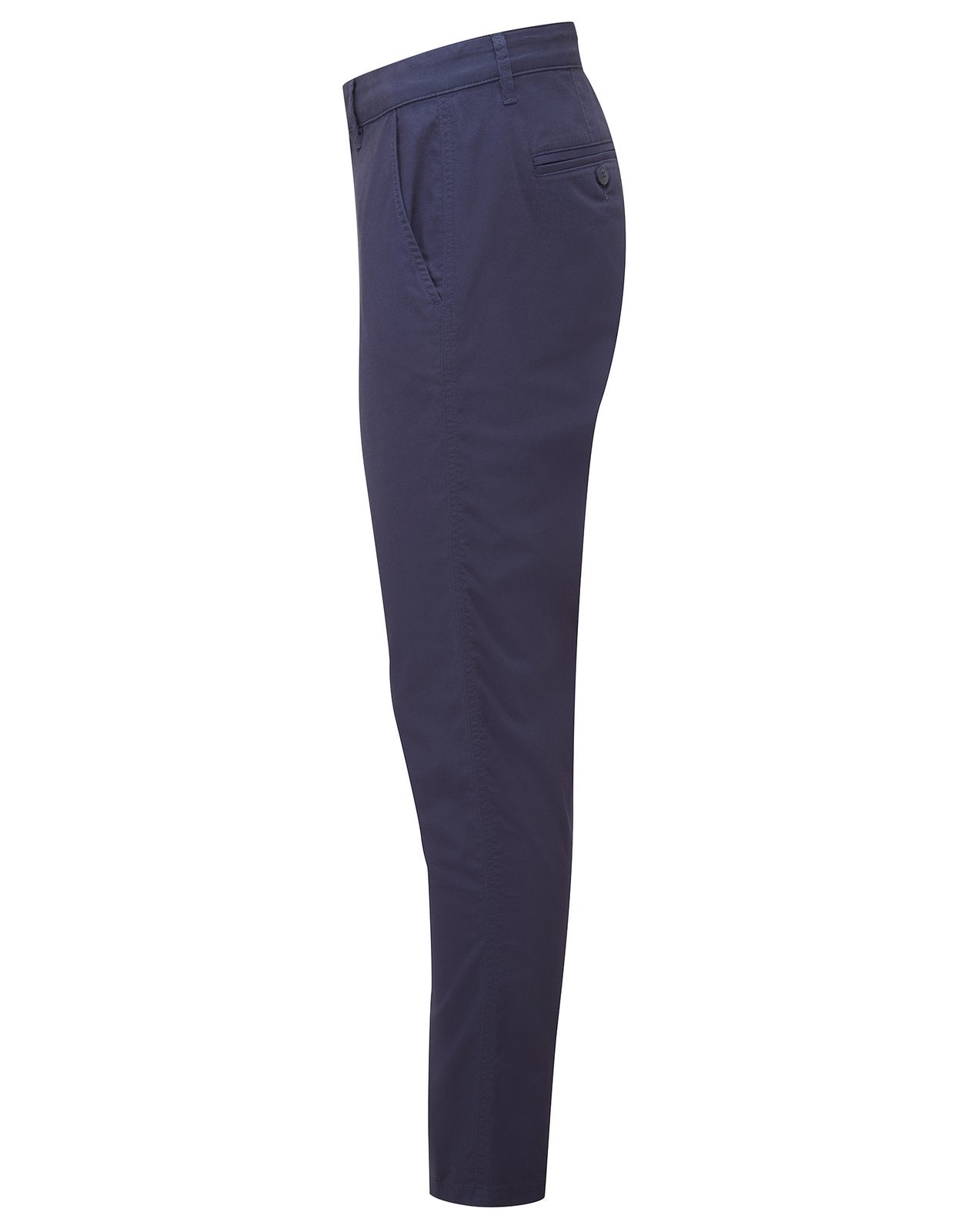 Asquith & Fox Men's Ultimate Chinos