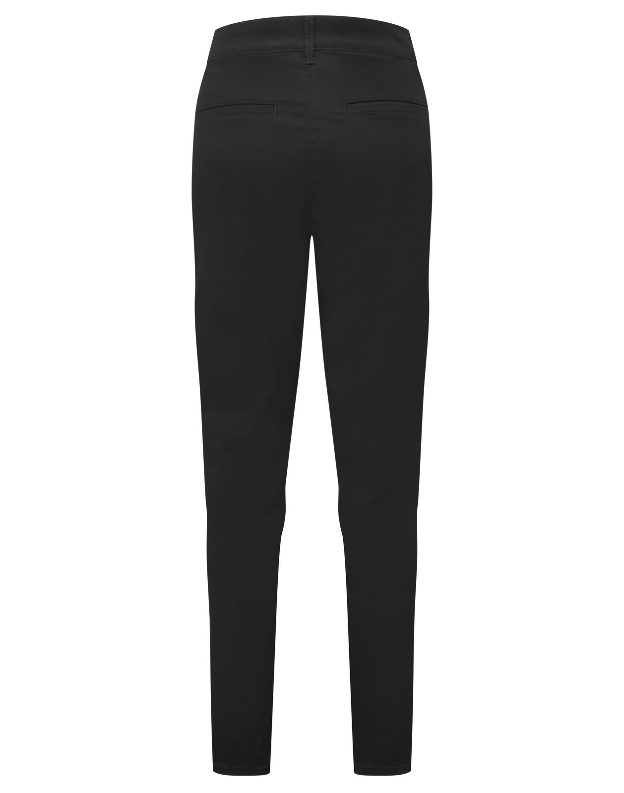 Asquith & Fox Women's Ultimate Chinos