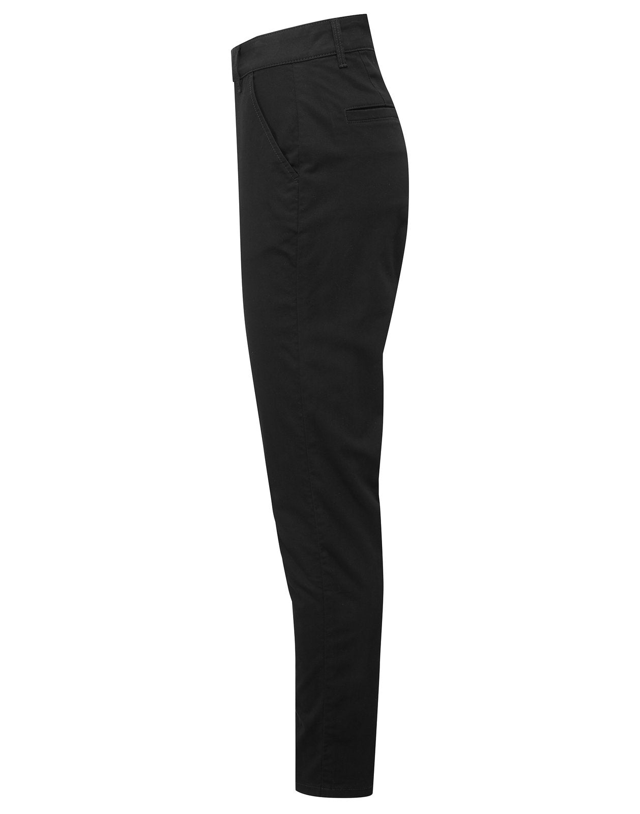 Asquith & Fox Women's Ultimate Chinos
