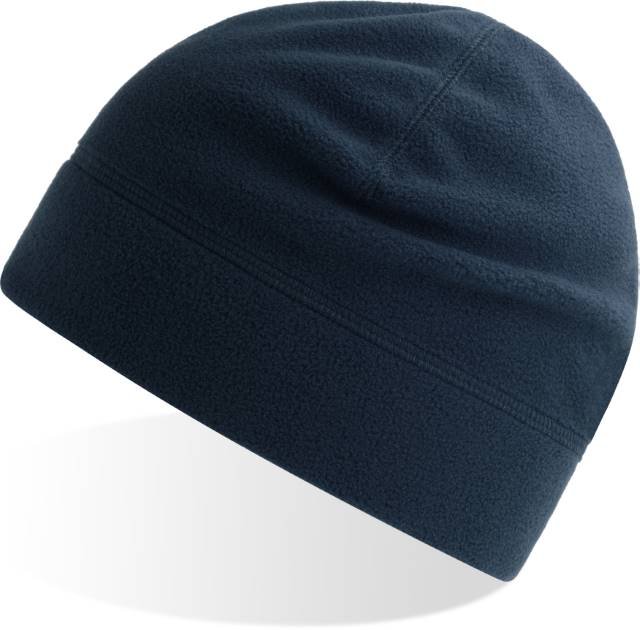 Atlantis Birk Beanie – Navy