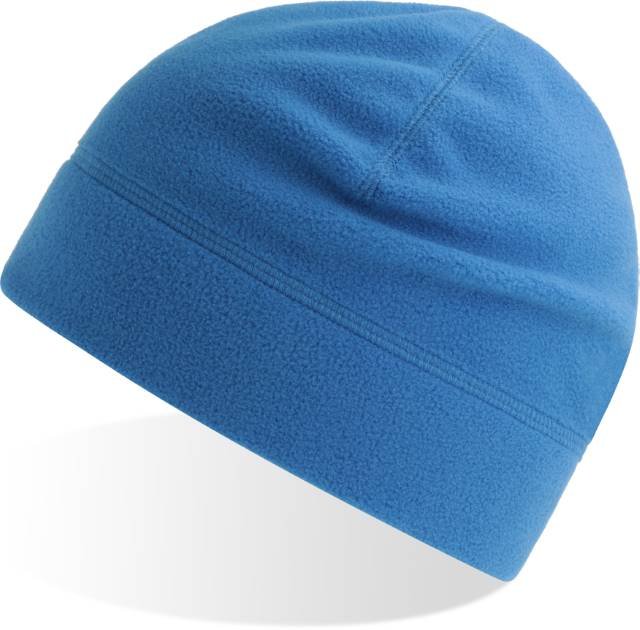 Atlantis Birk Beanie – Royal
