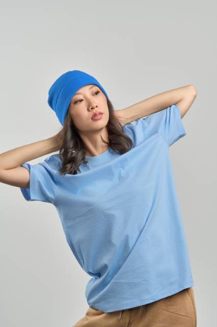 Atlantis Birk Beanie