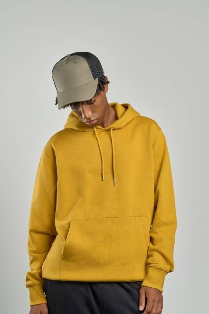 Atlantis Zion Cap