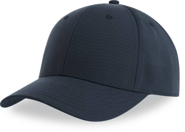 Atlantis Joshua Cap – Navy