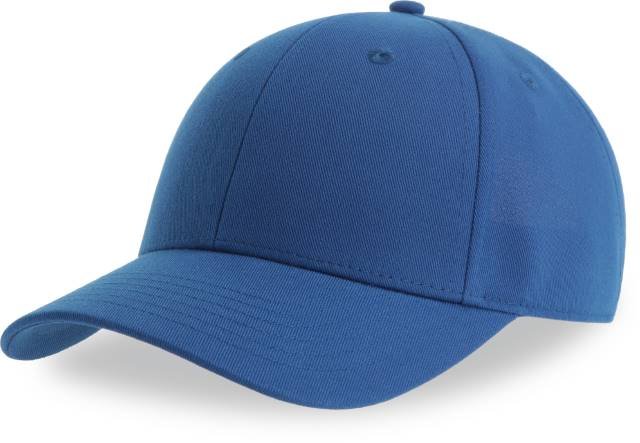 Atlantis Joshua Cap – Royal