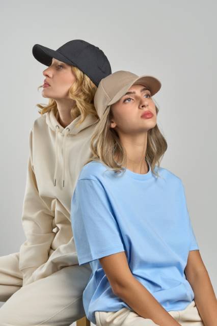 Atlantis Joshua Cap
