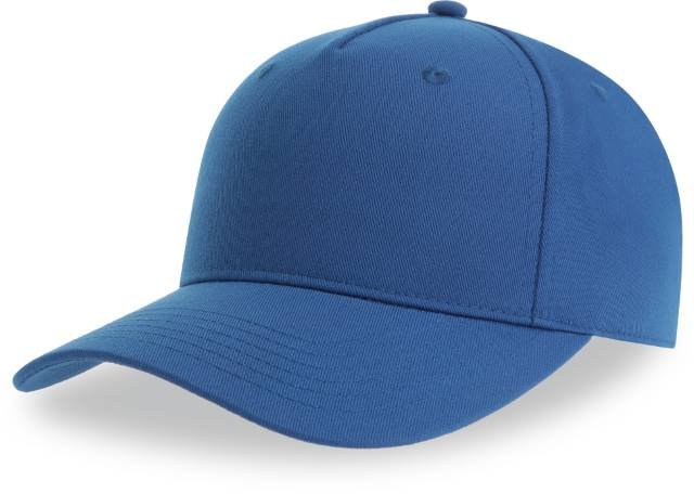 Atlantis Fiji Cap – Royal