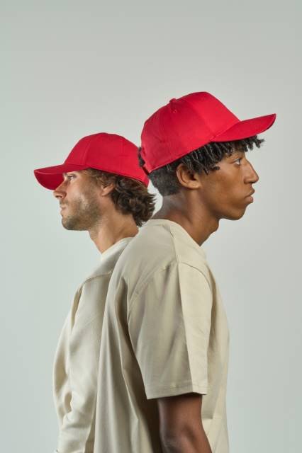 Atlantis Fiji Cap