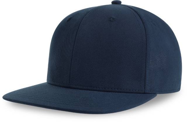 Atlantis James Cap – Navy