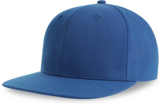 Atlantis James Cap – Royal