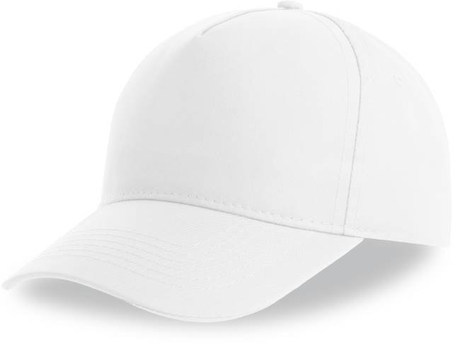 Atlantis Recy Five Italia – White
