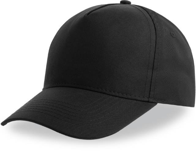 Atlantis Recy Five Italia – Black