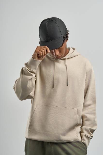 Atlantis Recy Six Cap