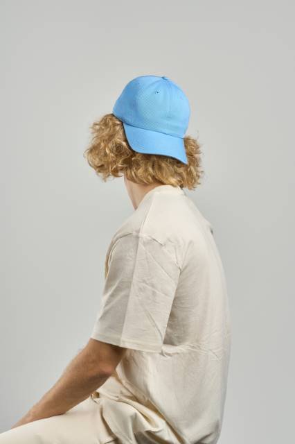 Atlantis Fraser Cap