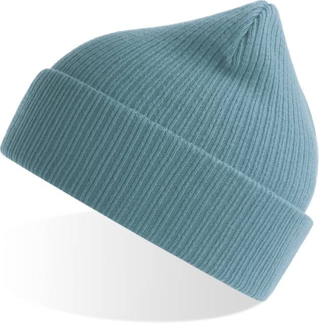 Atlantis Nelson Beanie – Light Avio