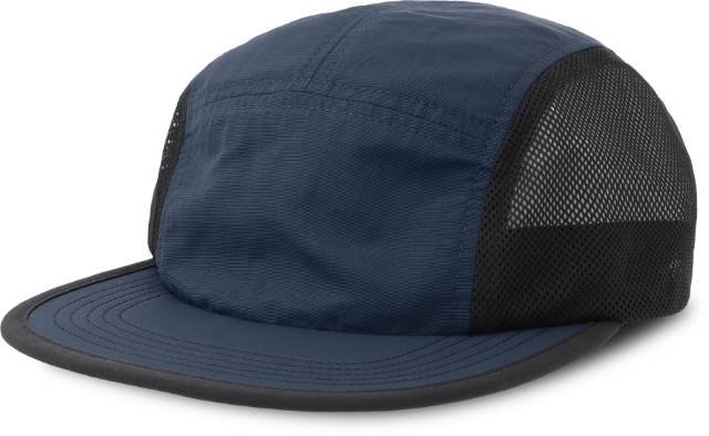Atlantis Erie Cap – Navy