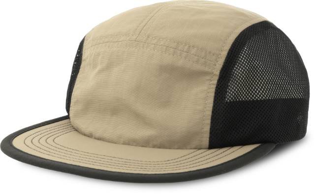 Atlantis Erie Cap – Stone