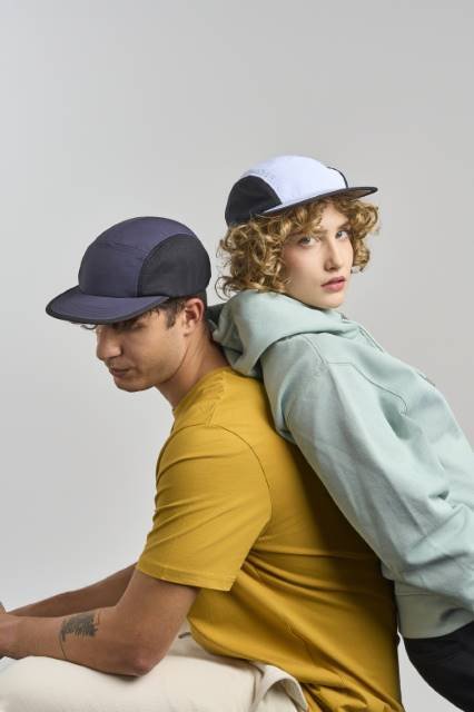 Atlantis Erie Cap