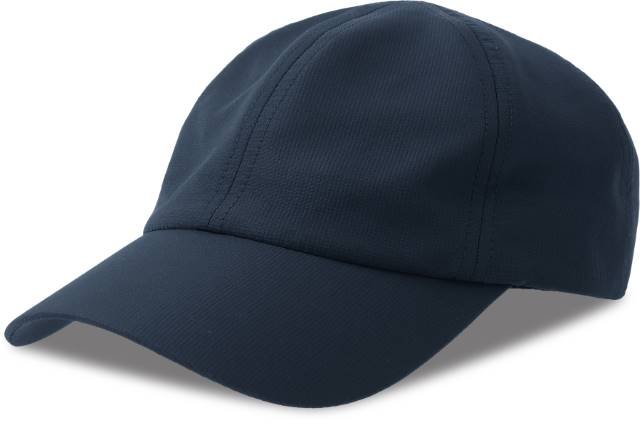 Atlantis Isar Cap – Navy