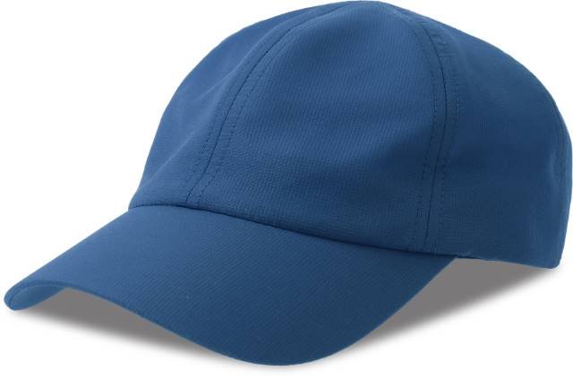 Atlantis Isar Cap – Royal