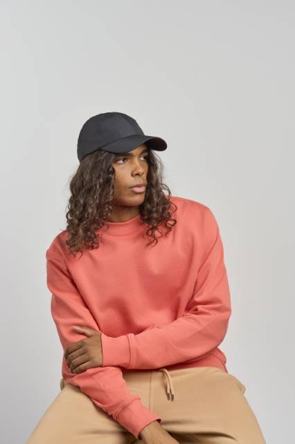 Atlantis Isar Cap