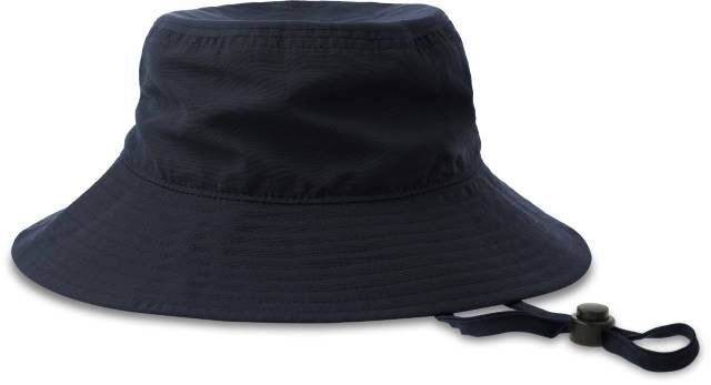 Atlantis Pico Bucket – Navy