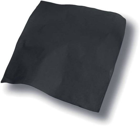 Atlantis Bandana Goal – Black