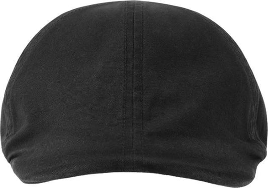 Atlantis Gatsby Street-S – Black