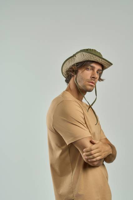 Atlantis Globe Trotter-S