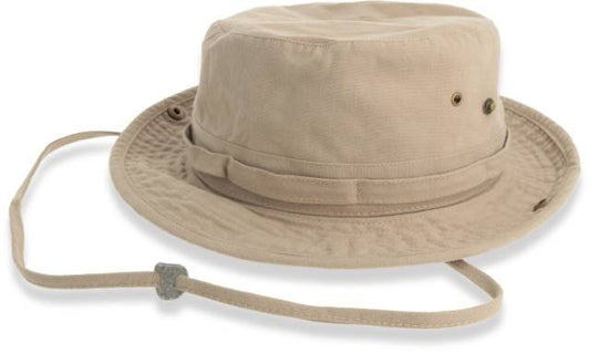Atlantis Globe Trotter-S – Khaki