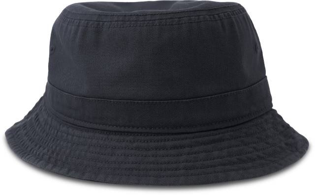 Atlantis Forever-S Hat – Navy