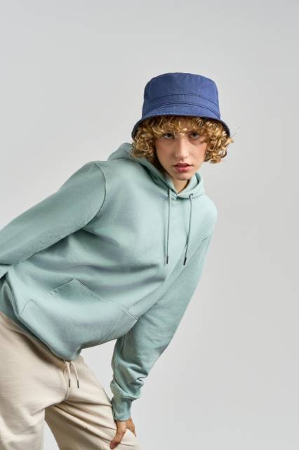 Atlantis Forever-S Hat