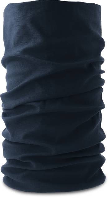 Atlantis Freedom Basic-S Neckwarmer – Navy