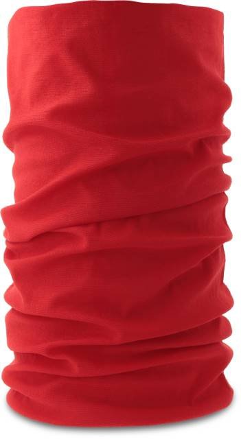 Atlantis Freedom Basic-S Neckwarmer – Red