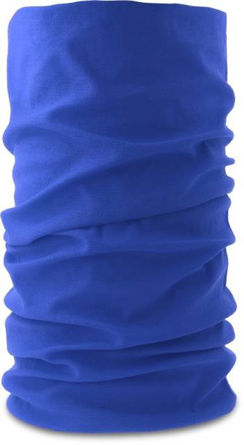 Atlantis Freedom Basic-S Neckwarmer – Royal