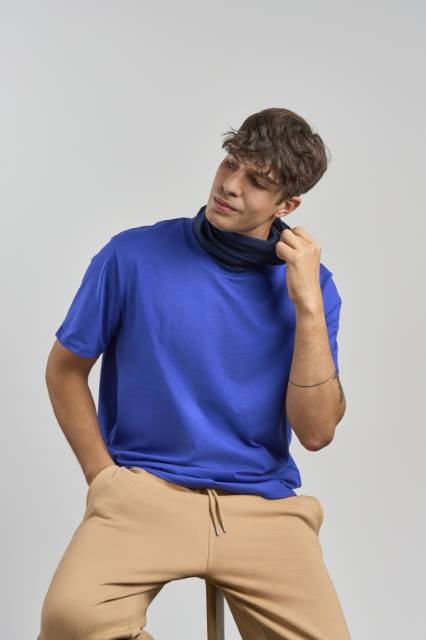 Atlantis Freedom Basic-S Neckwarmer