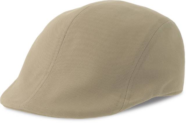 Atlantis Swing-S Cap – Khaki