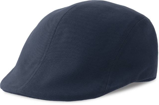 Atlantis Swing-S Cap – Navy