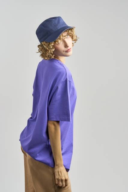 Atlantis Uniform-S Cap