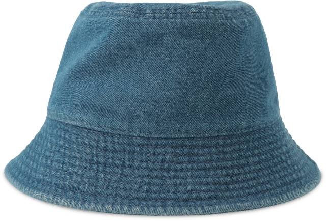 Atlantis Dana Hat – Denim