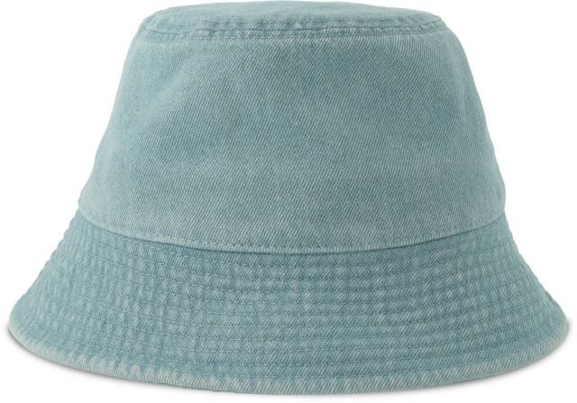 Atlantis Dana Hat – Light Denim