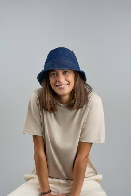 Atlantis Dana Hat
