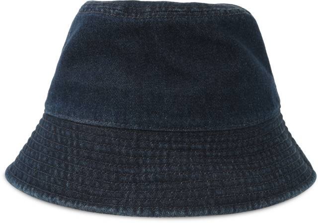 Atlantis Dana Hat – Dark Denim