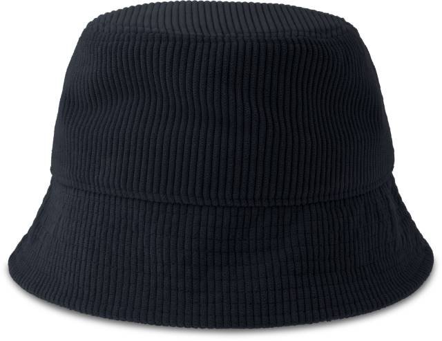 Atlantis Cumbre Hat – Navy